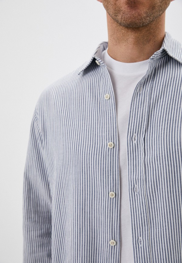 фото Рубашка mavi