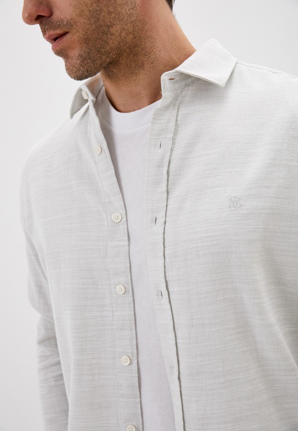 фото Рубашка mavi