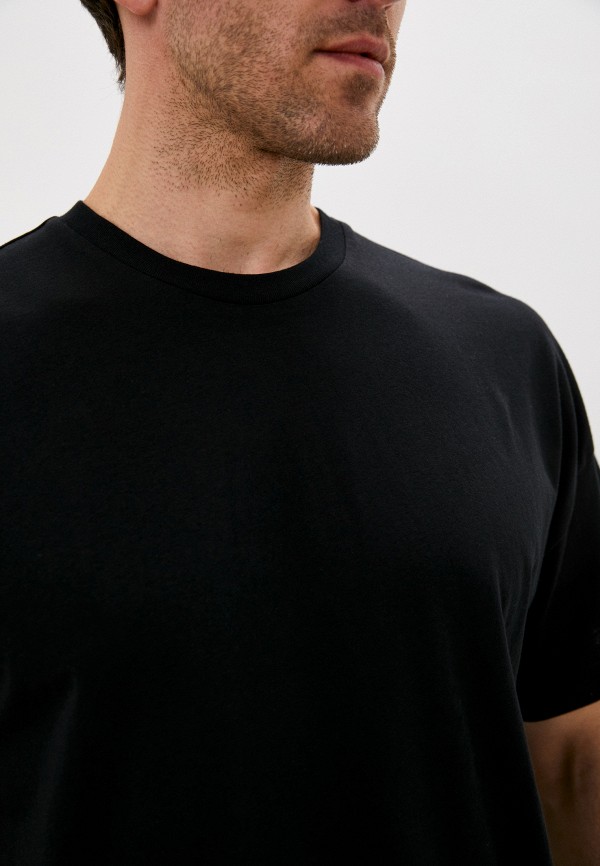 фото Футболка mavi