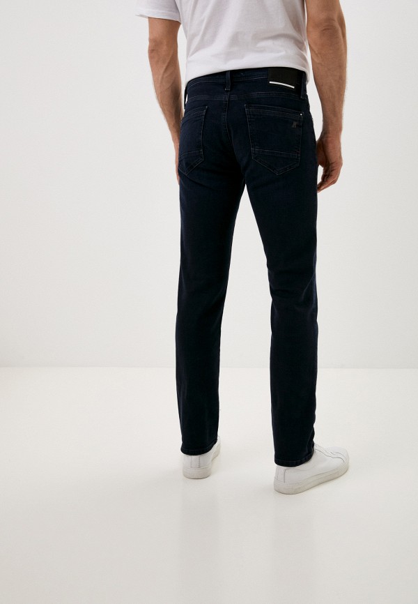 фото Джинсы mavi