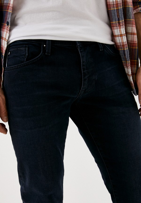 фото Джинсы mavi