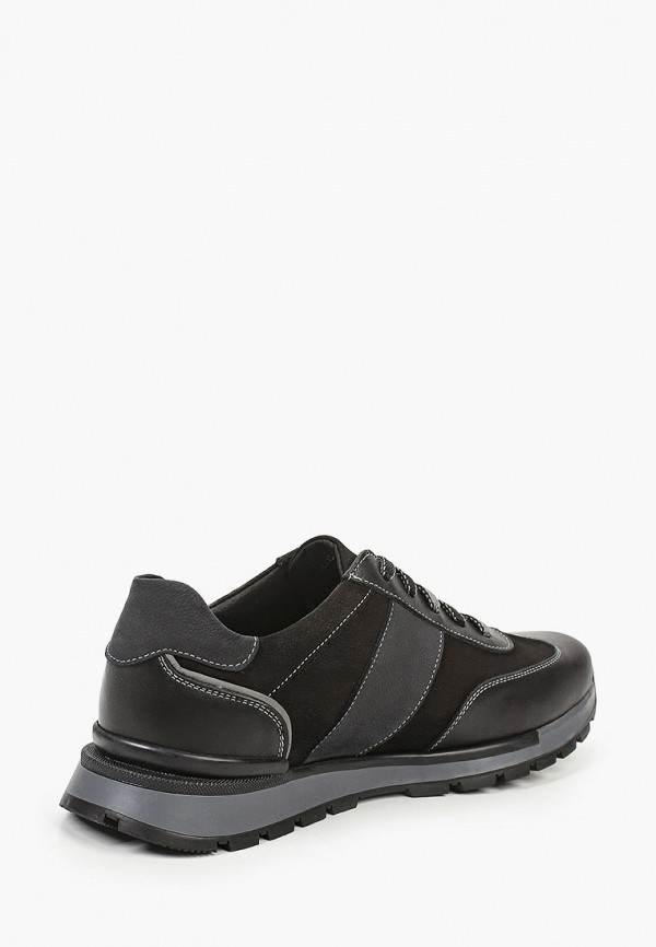 фото Кроссовки valley