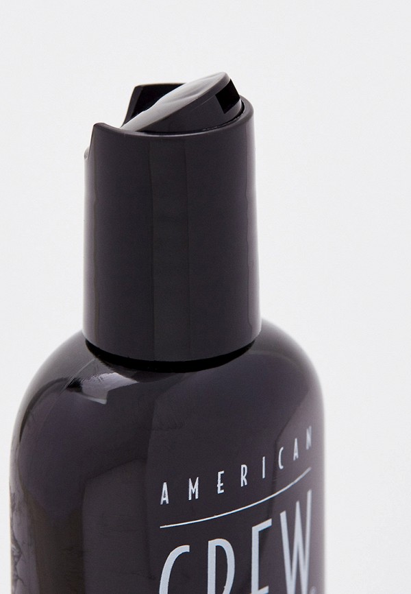 American Crew 4 5 Купить