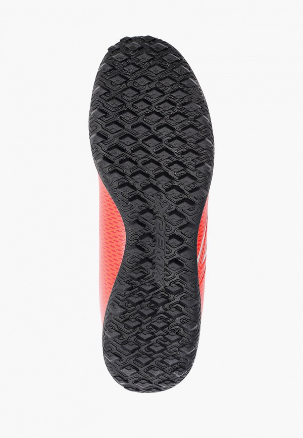 фото Шиповки demix