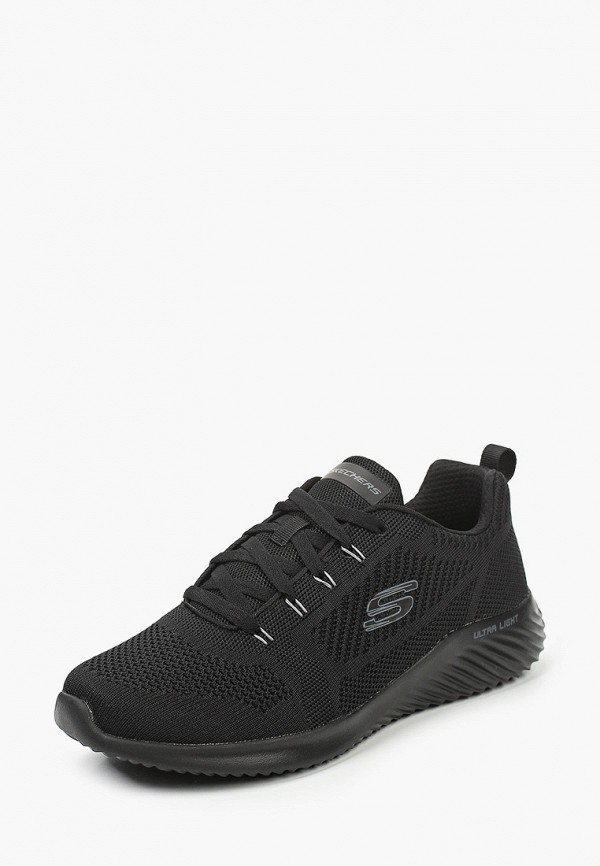 фото Кроссовки skechers