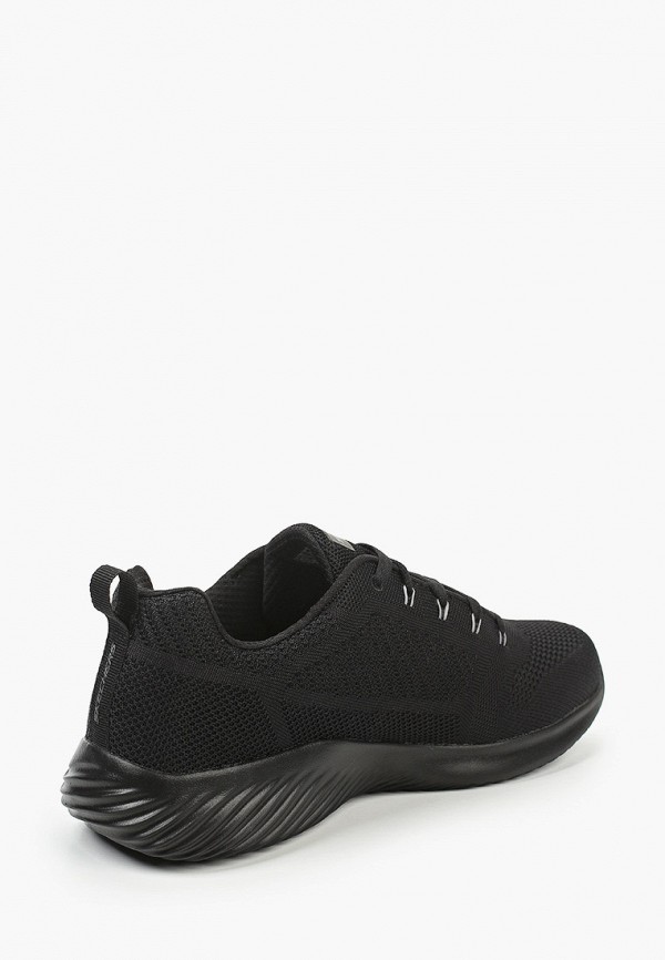 фото Кроссовки skechers