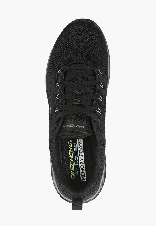 фото Кроссовки skechers