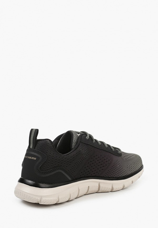 фото Кроссовки skechers