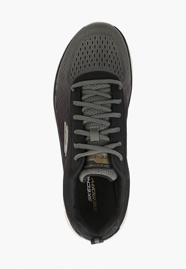 фото Кроссовки skechers