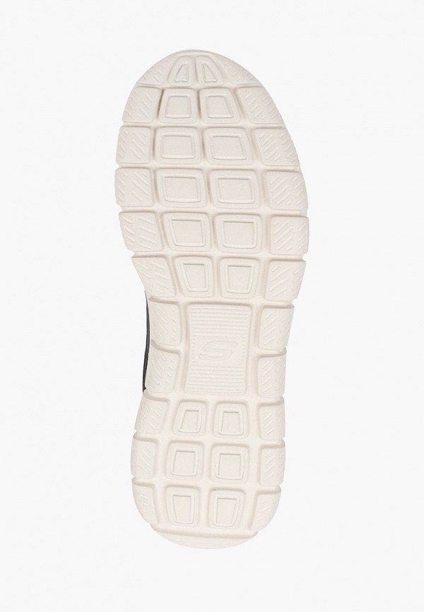 фото Кроссовки skechers