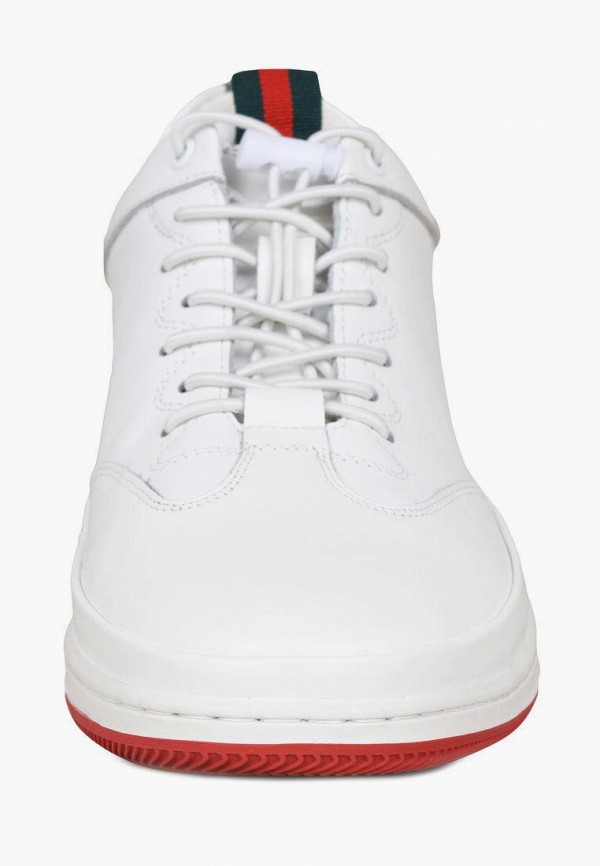 фото Кроссовки pierre cardin