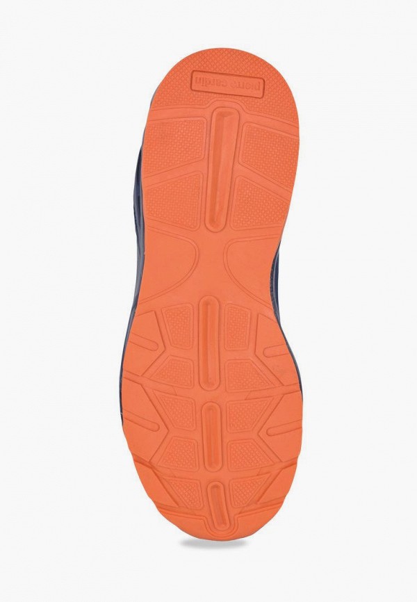 фото Кроссовки pierre cardin