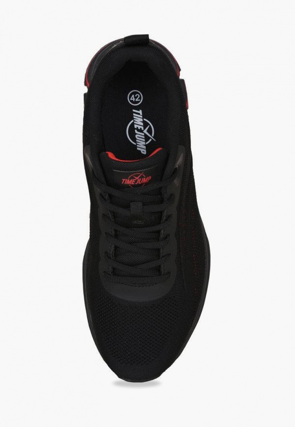 фото Кроссовки timejump