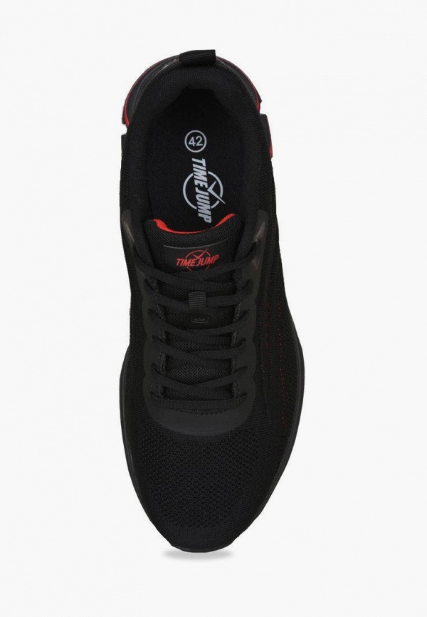 фото Кроссовки timejump