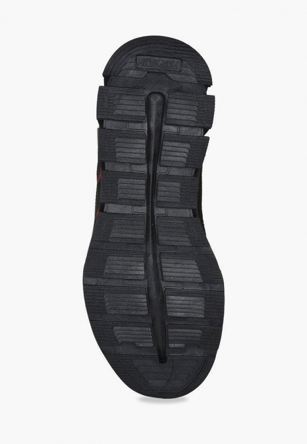 фото Кроссовки timejump