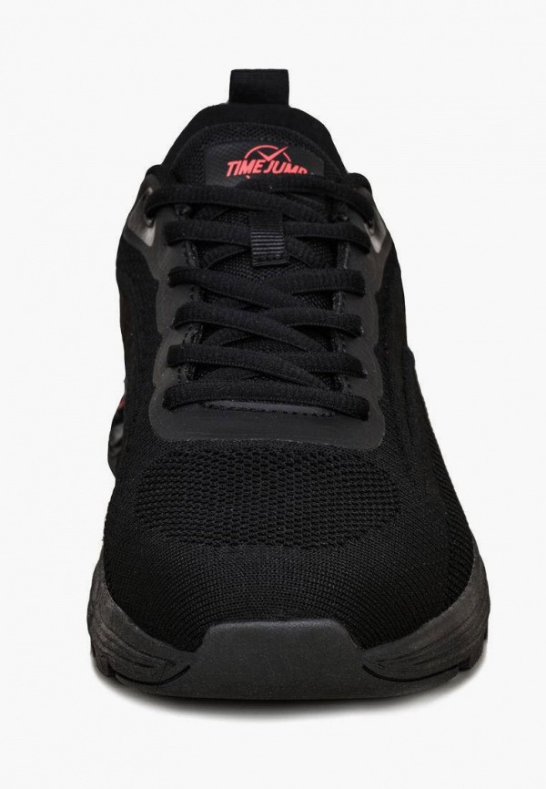 фото Кроссовки timejump