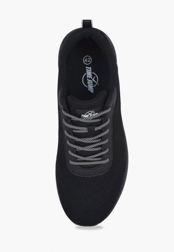 фото Кроссовки timejump