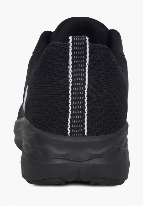 фото Кроссовки timejump