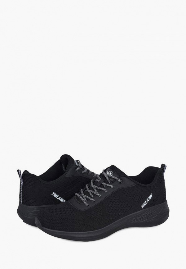 фото Кроссовки timejump