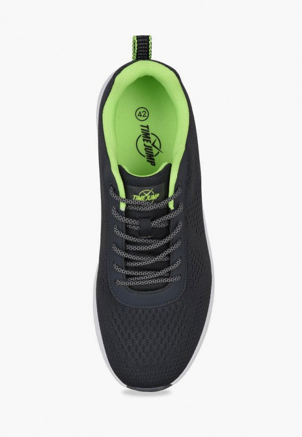 фото Кроссовки timejump