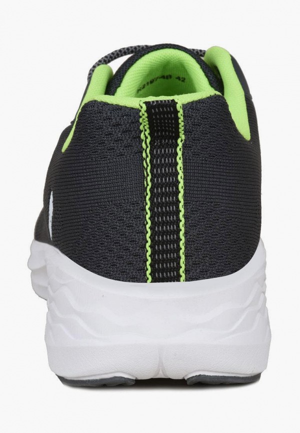 фото Кроссовки timejump