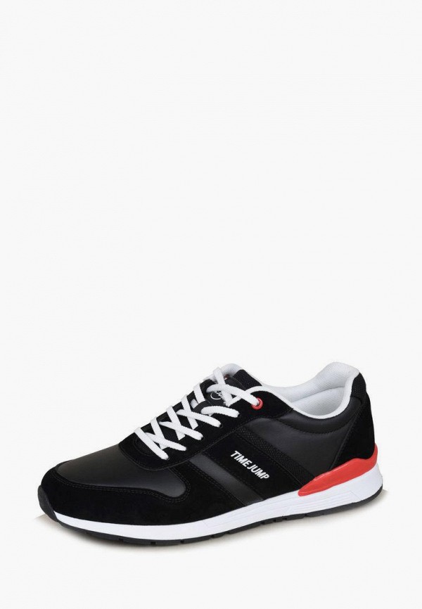 фото Кроссовки timejump