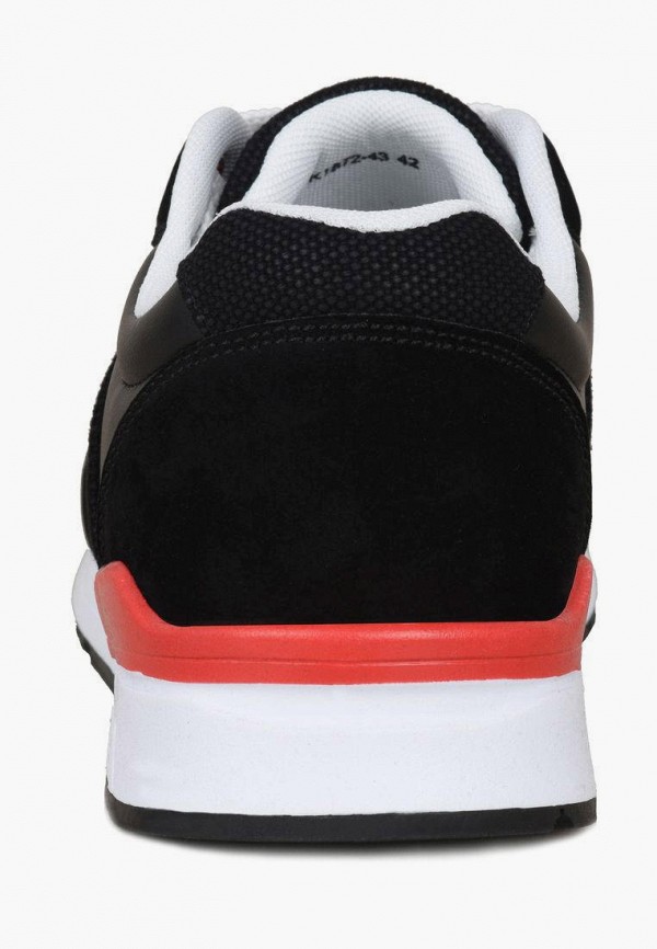 фото Кроссовки timejump