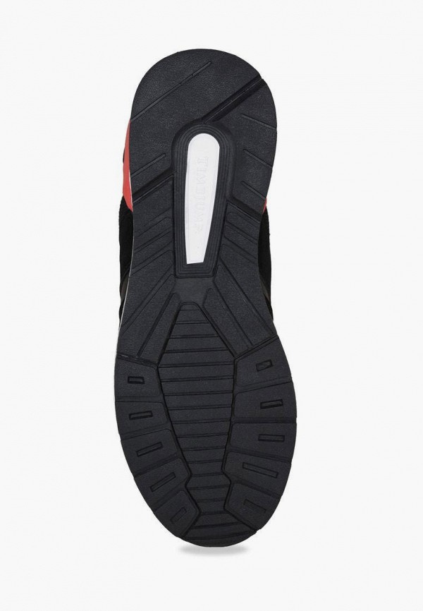 фото Кроссовки timejump