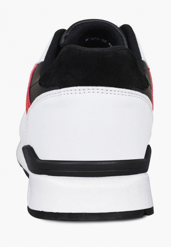 фото Кроссовки timejump