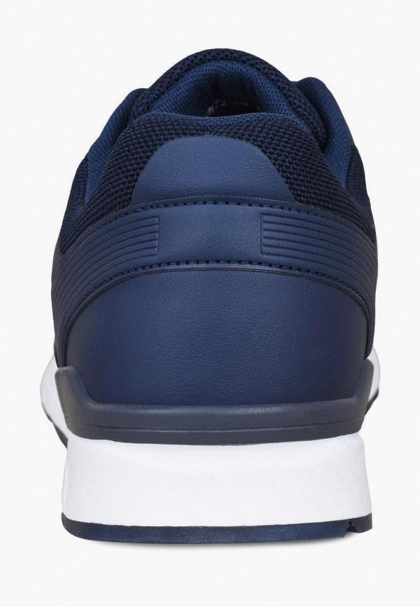 фото Кроссовки timejump