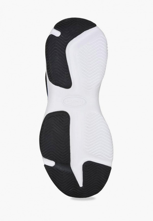 фото Кроссовки timejump