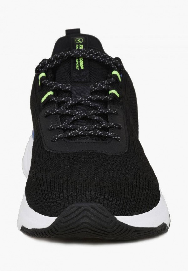 фото Кроссовки timejump