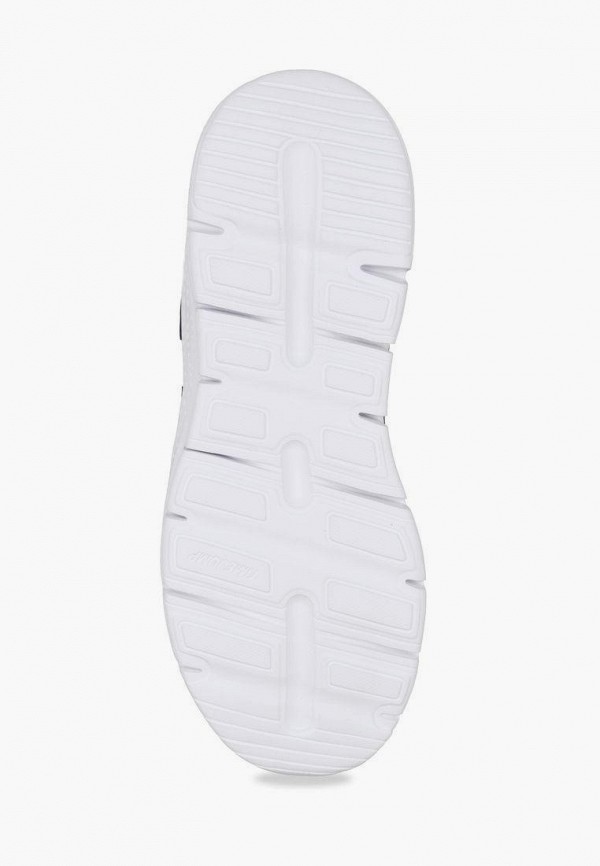 фото Кроссовки timejump