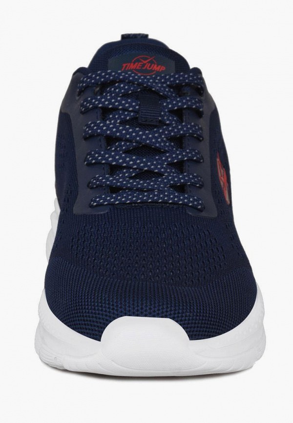 фото Кроссовки timejump