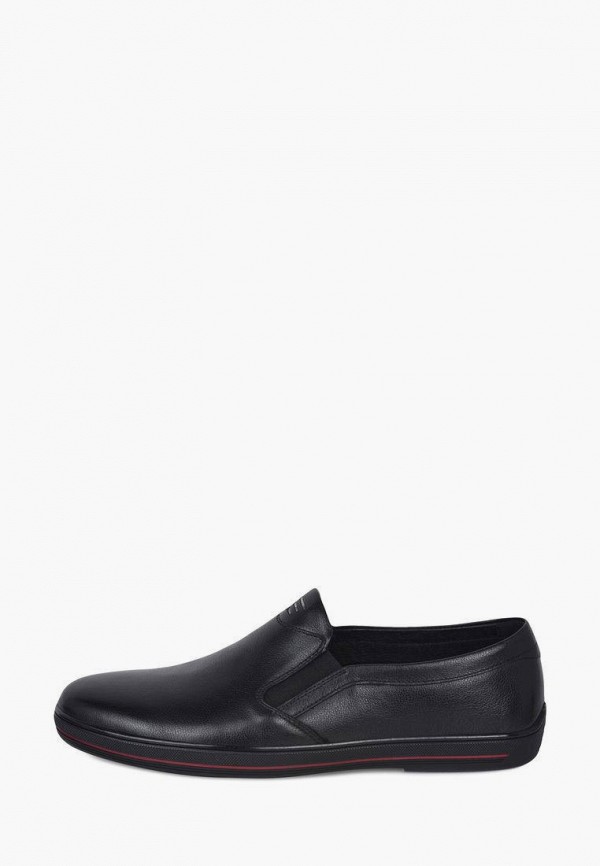 фото Ботинки pierre cardin