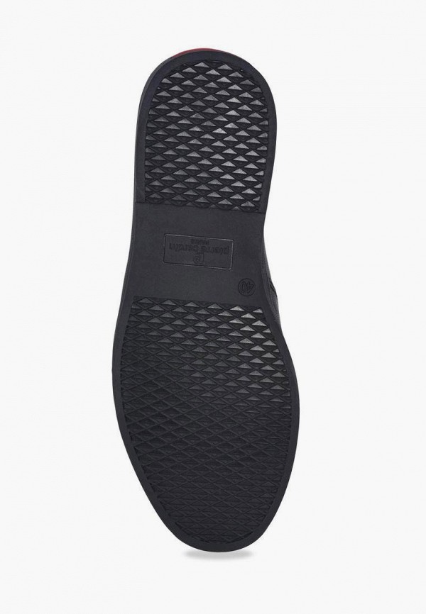 фото Ботинки pierre cardin