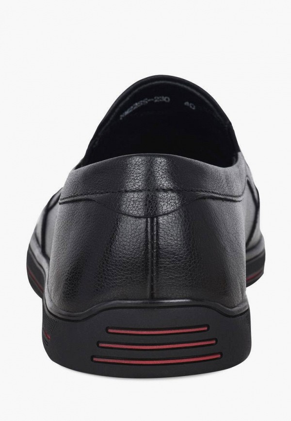 фото Ботинки pierre cardin