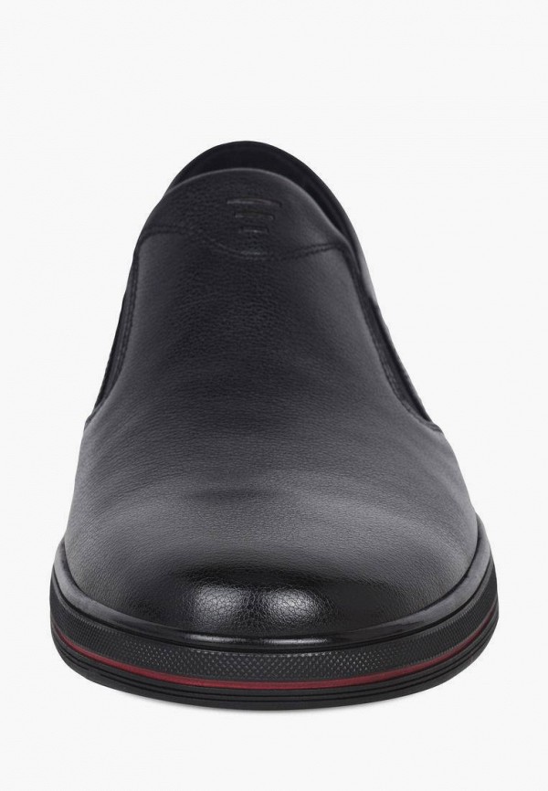 фото Ботинки pierre cardin