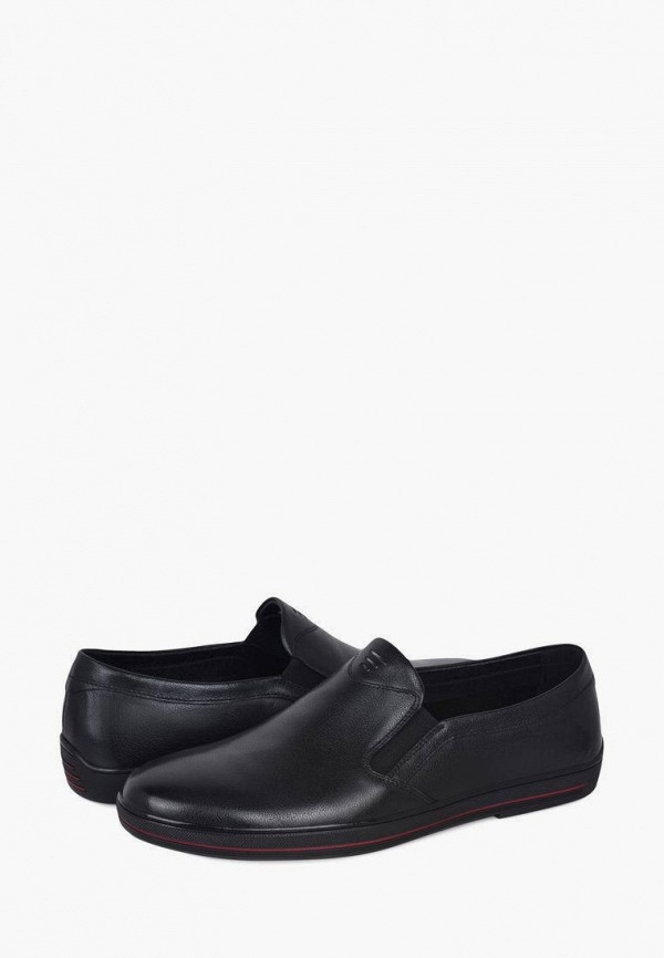 фото Ботинки pierre cardin