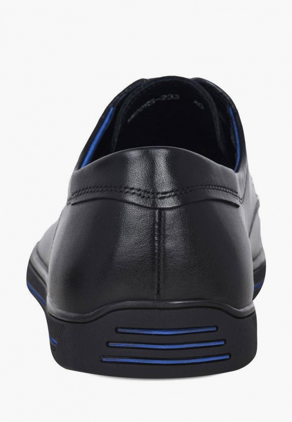 фото Ботинки pierre cardin