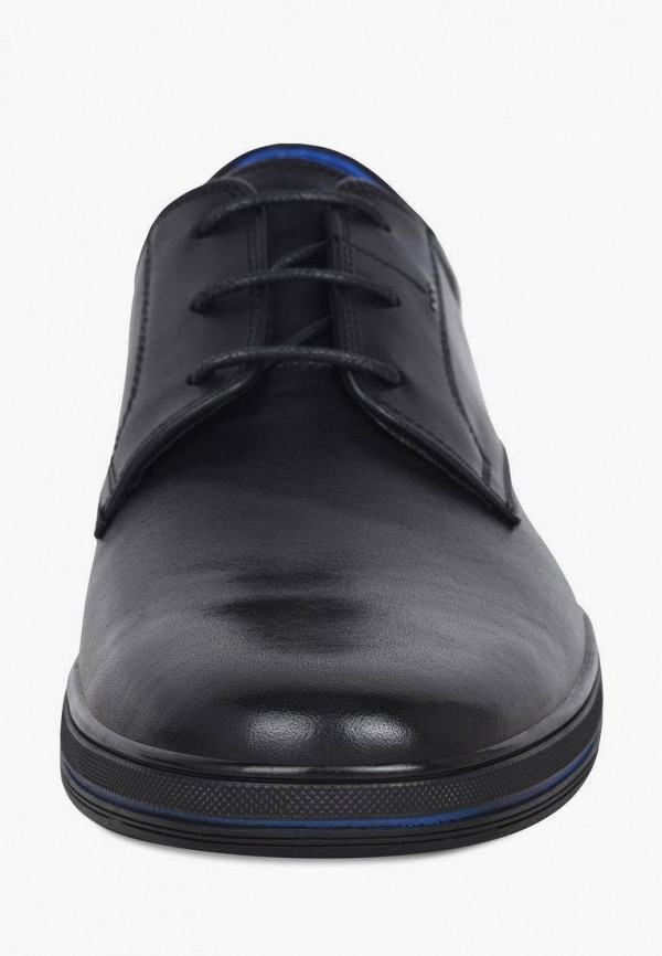 фото Ботинки pierre cardin