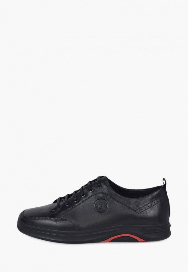 Ботинки  Pierre Cardin