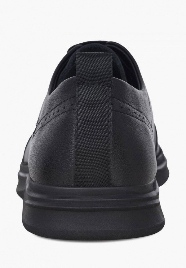 фото Ботинки pierre cardin