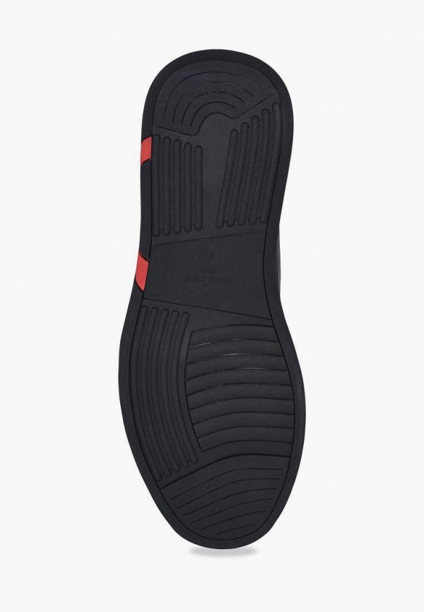 фото Ботинки pierre cardin