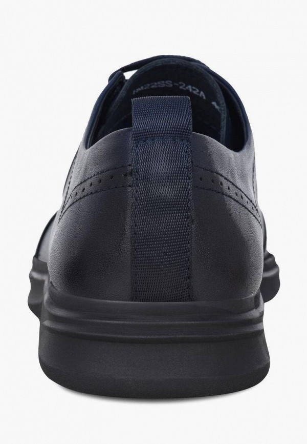 фото Ботинки pierre cardin