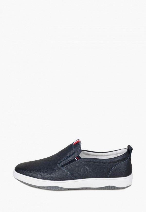 фото Ботинки alessio nesca