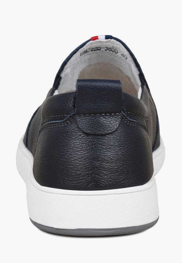 фото Ботинки alessio nesca