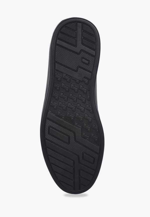 фото Ботинки kari