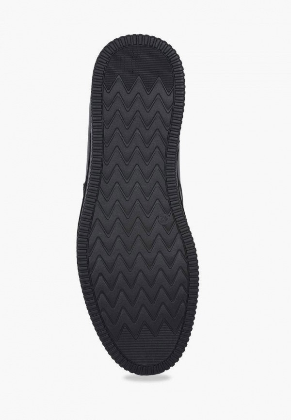 фото Ботинки kari