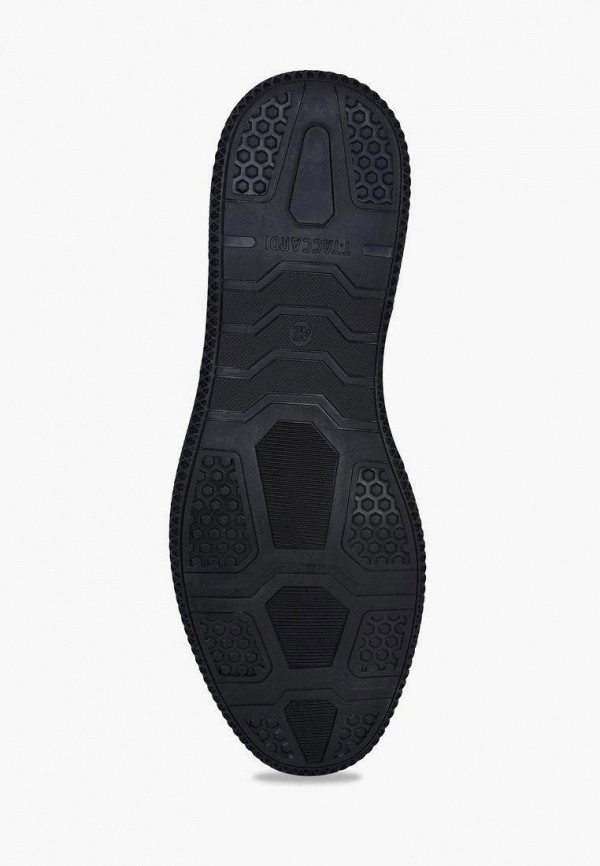 фото Ботинки t.taccardi